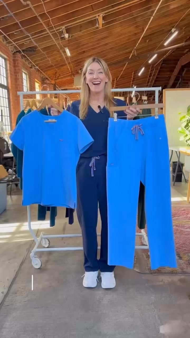 DOLAN Facebook ad: Two best sellers.