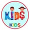 Home Kids Fashion II
