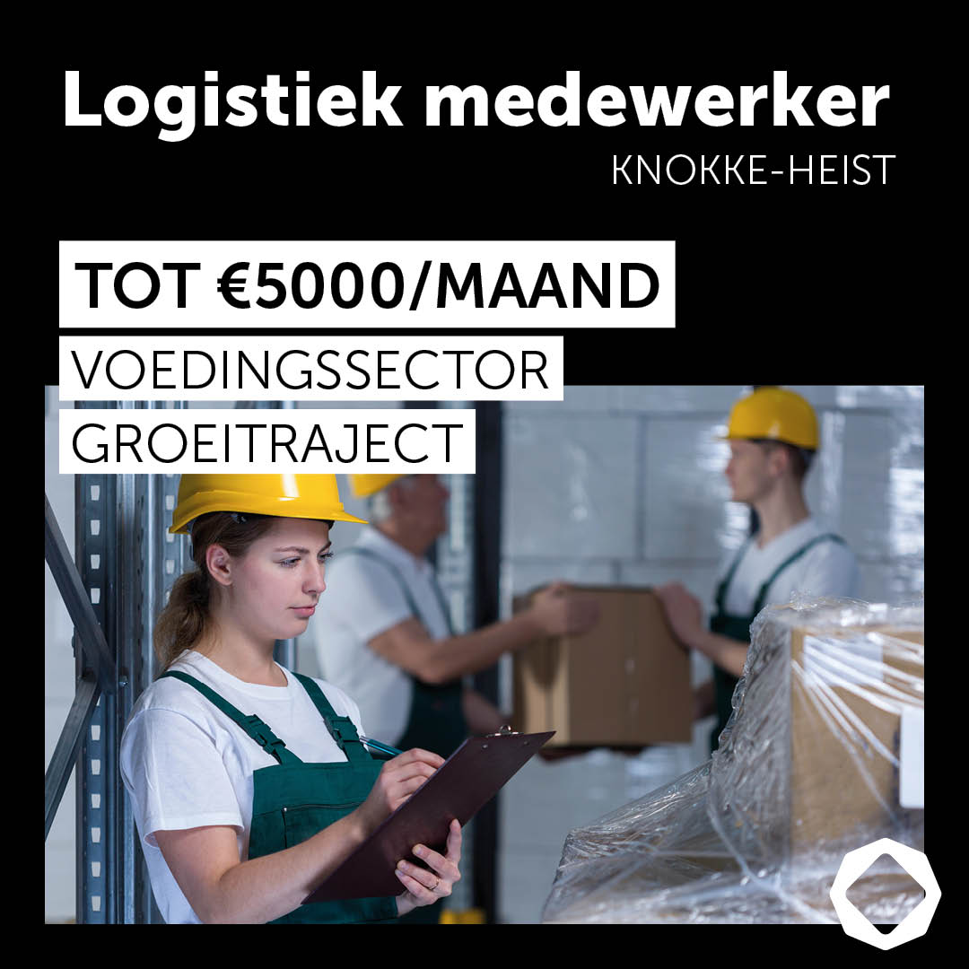 Tecjobz Facebook ad