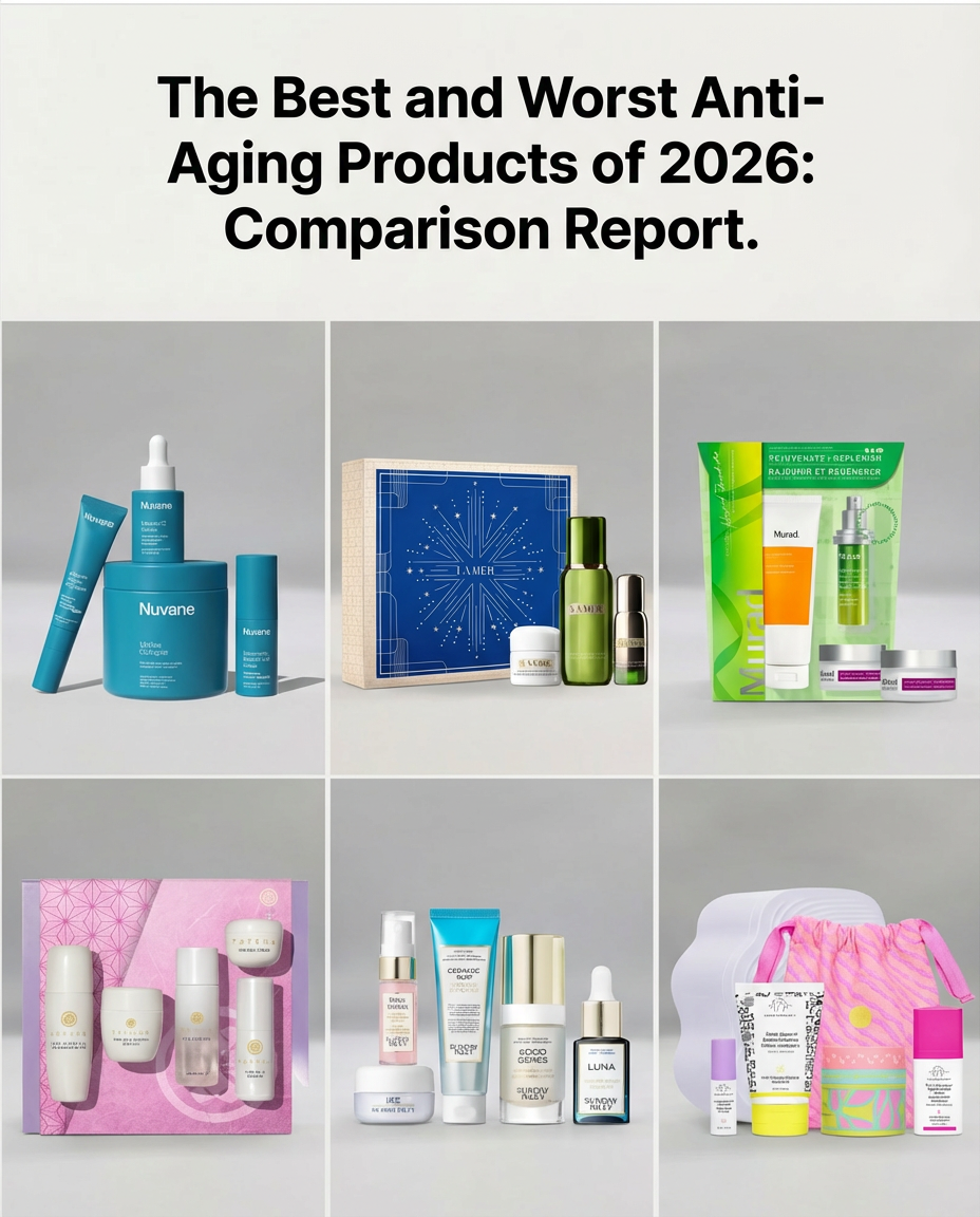 Dr. Yoram Harth Facebook ad