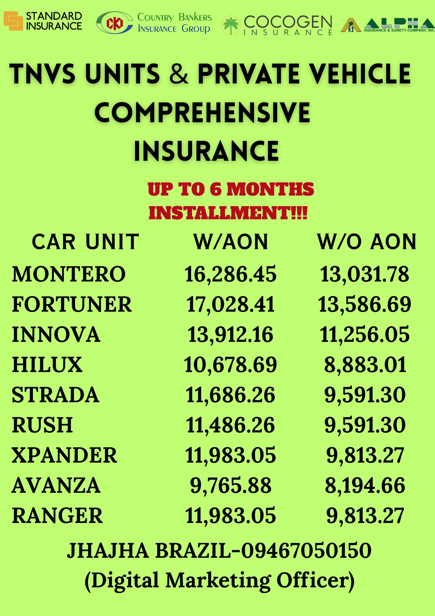 RoadGuard Insurance Facebook ad: LOOKING FOR BEST CAR INSURANCE WITH LOW PREMIUM…