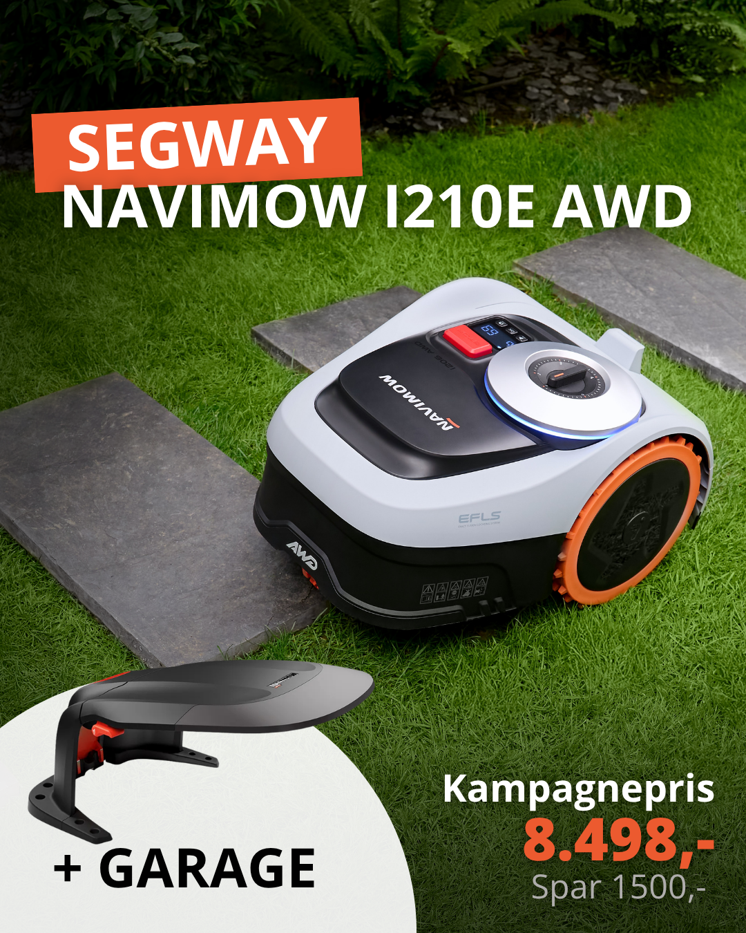 Savdoktoren Facebook ad