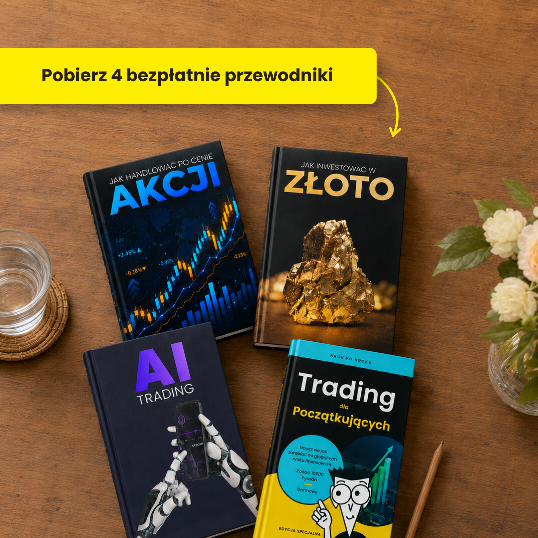 Nabu Sverige Facebook ad: 4 darmowe poradniki, pobierz teraz
