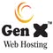 Gen X Web Hosting