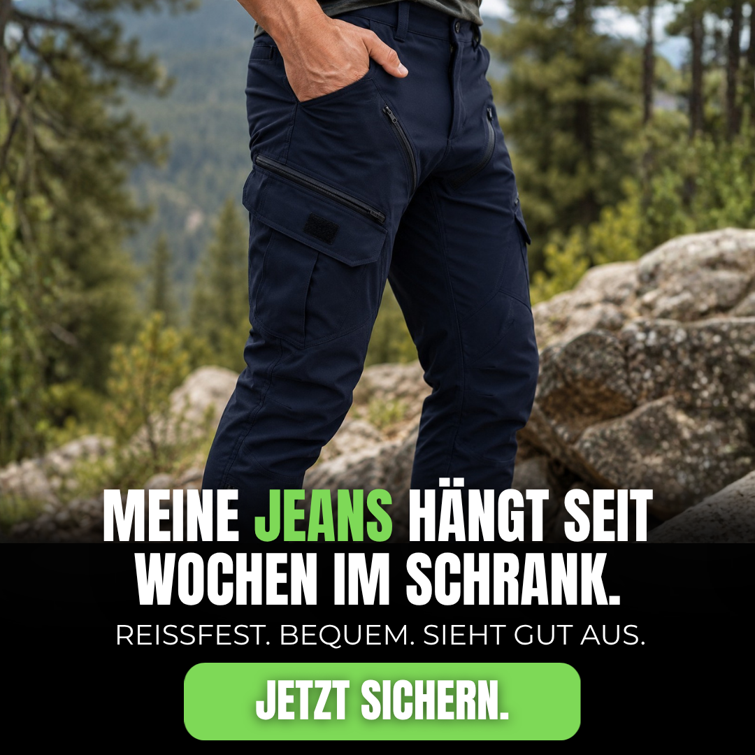 NaturVibes Facebook ad
