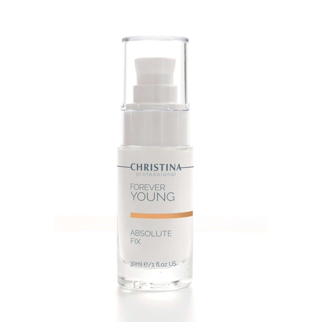 Christina Skincare USA Facebook ad