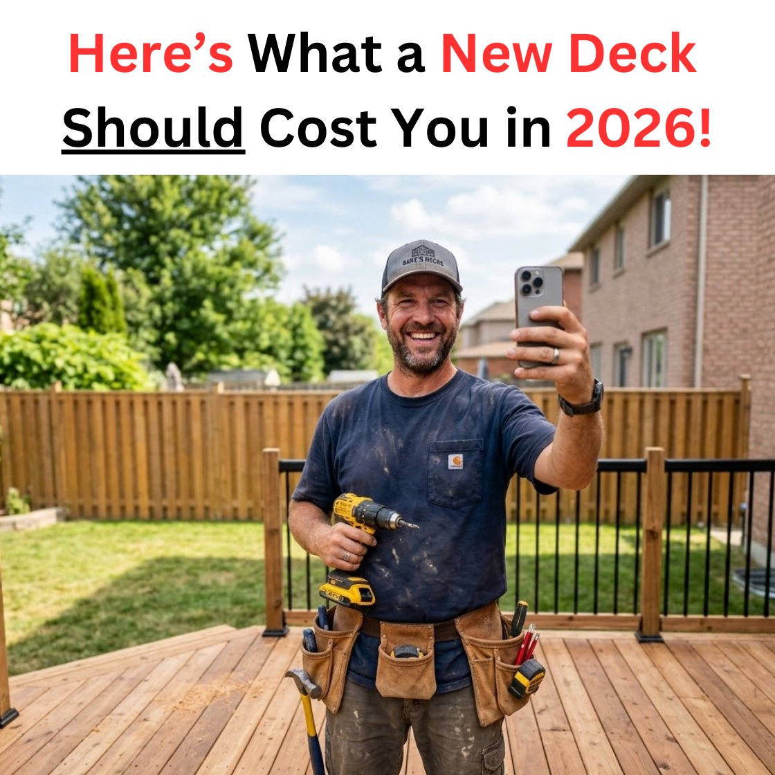 HomeBuddy.com Facebook ad