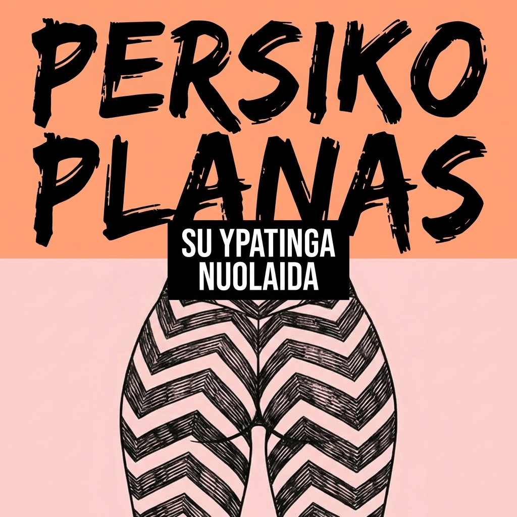 Mantas Liekis Facebook ad