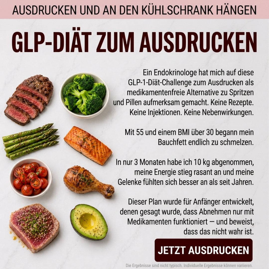 Eat Smart Every Day Facebook ad