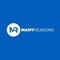 ManyReasons