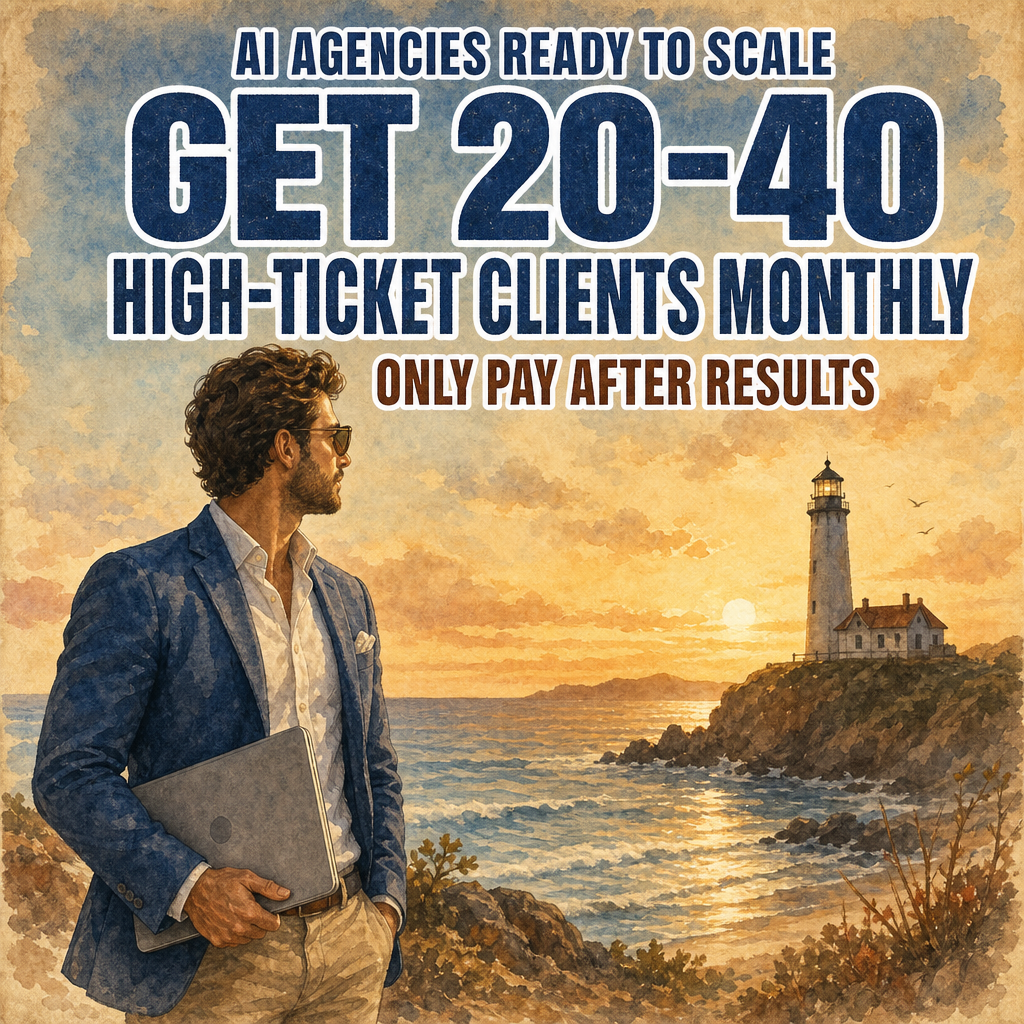 Kai Bax Facebook ad