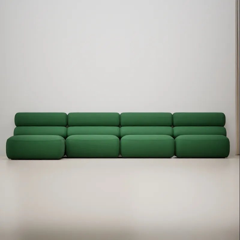 tylko Facebook ad