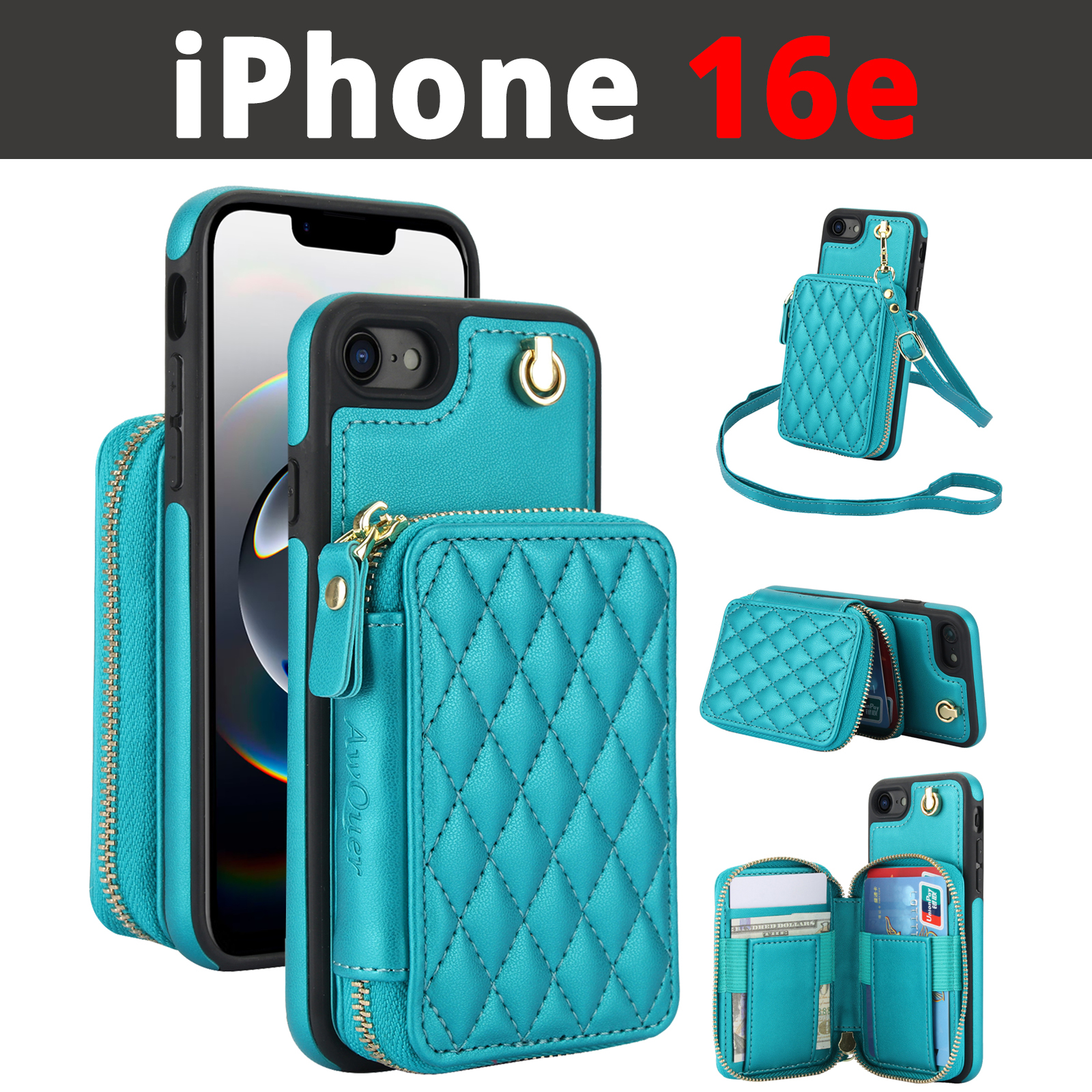 Fshopy Facebook ad