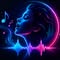 AI Music Generator