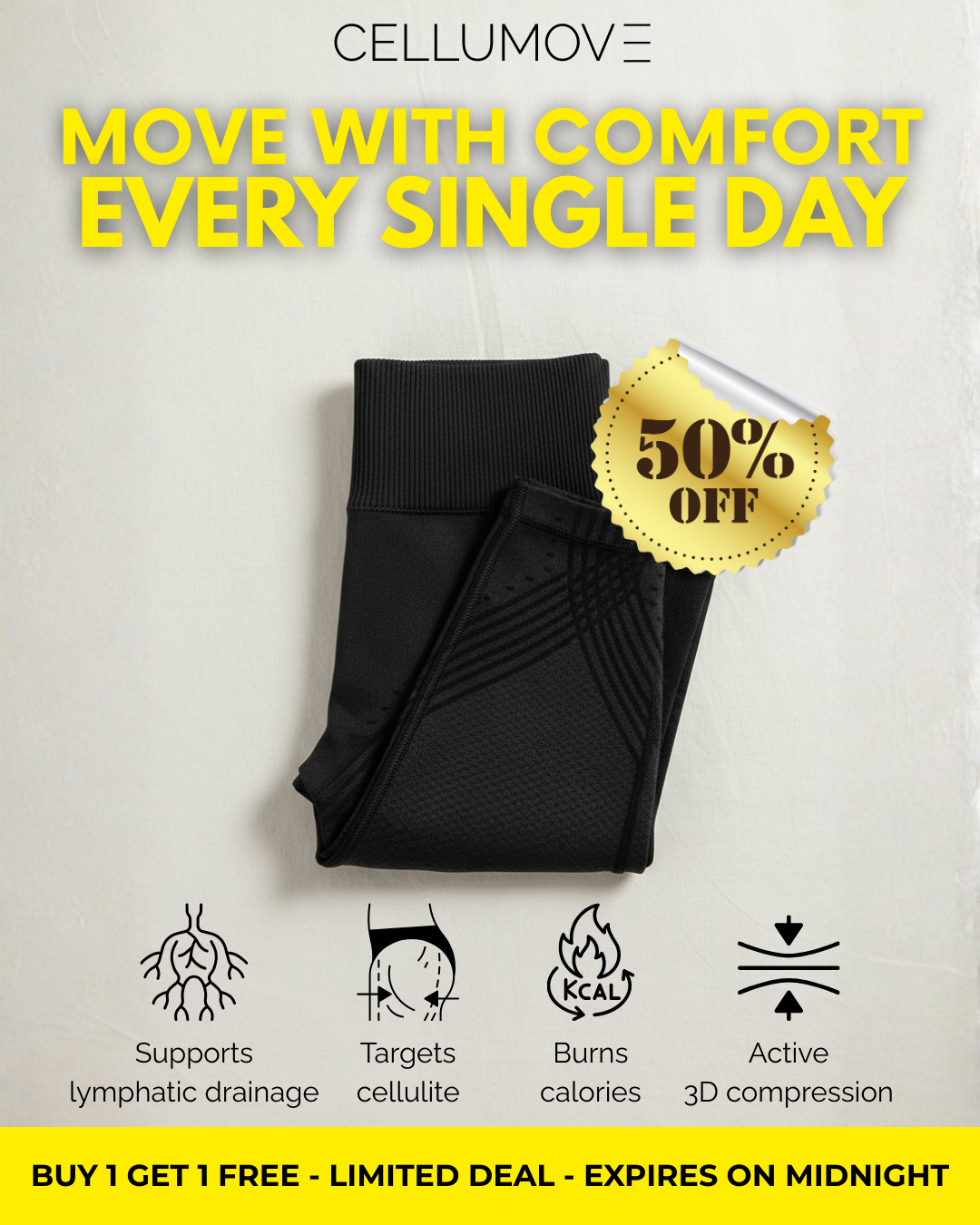 Women's Health Insider Facebook ad