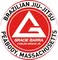 Gracie Barra Peabody Brazilian Jiu-Jitsu & Self Defense