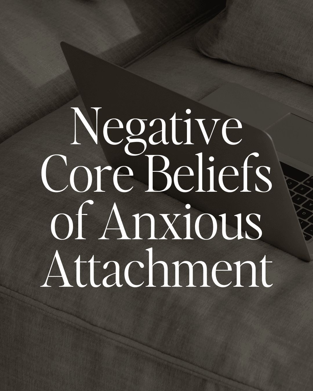 Stephanie Rigg Facebook ad: Understanding the core beliefs and wounds at the…