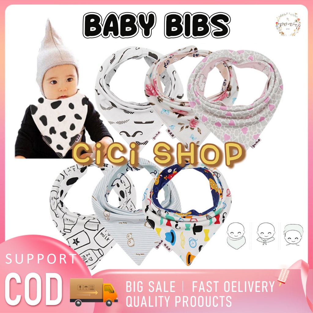 Cici shop Facebook ad: Save big with CiCi SHOP shop on Shopee!