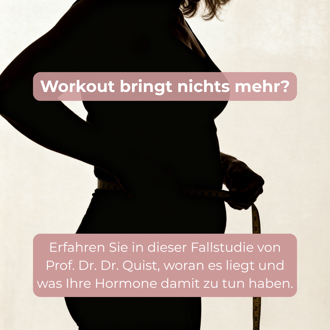 Dermatologie Quist Facebook ad