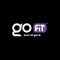 Go Fit