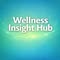 Wellness Insight Hub