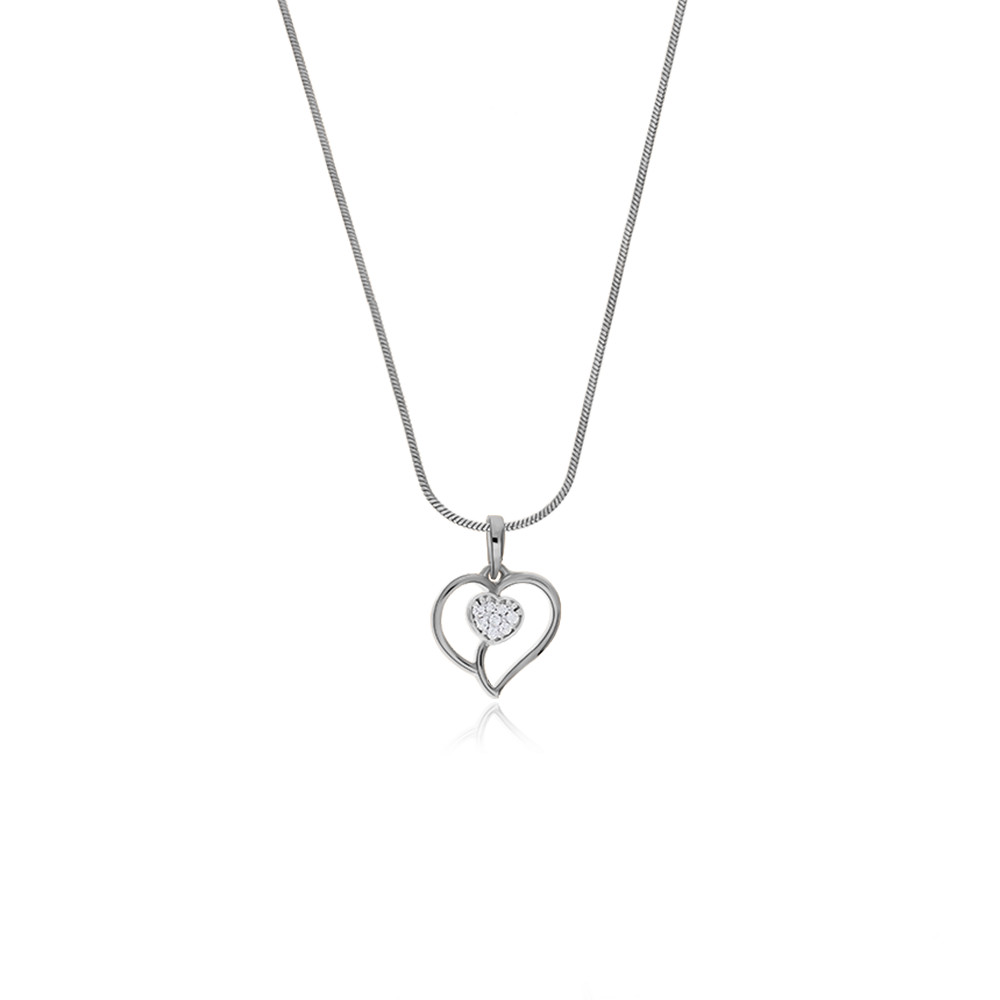 Sunny Diamonds Facebook ad