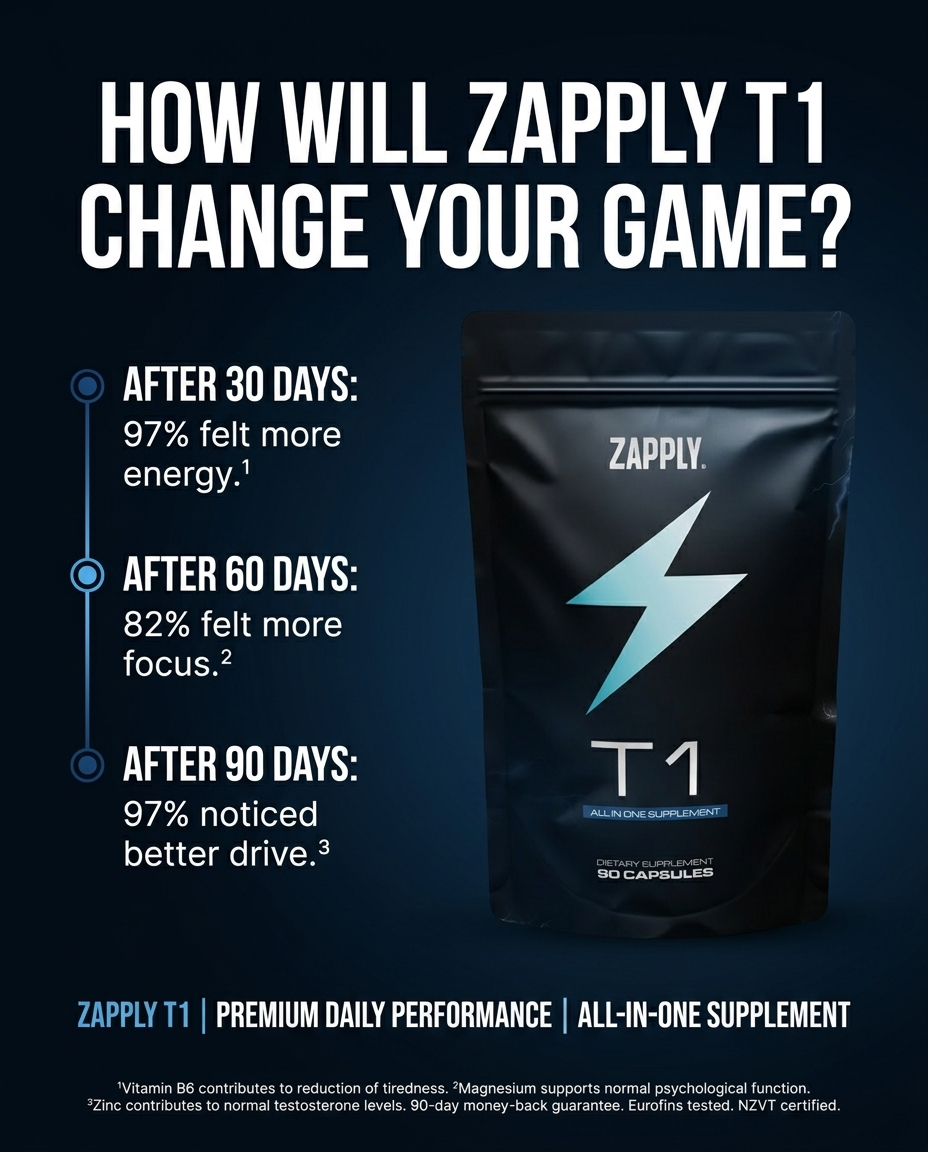 Zapply EU Facebook ad