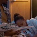 State Farm Facebook ad from May 4, 2026