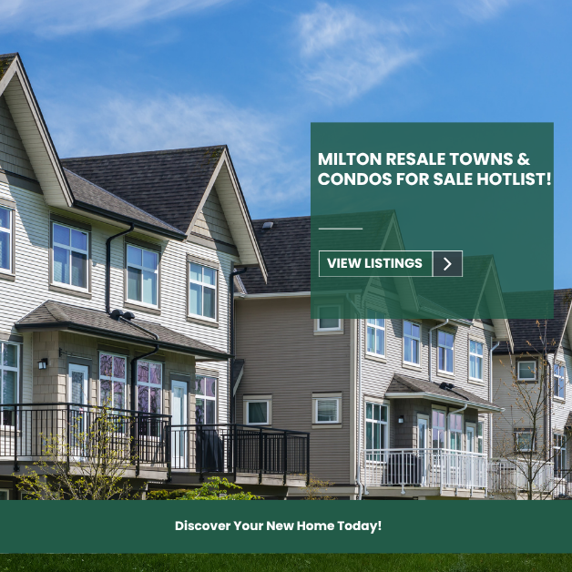 Greater Toronto Home Sources Facebook ad