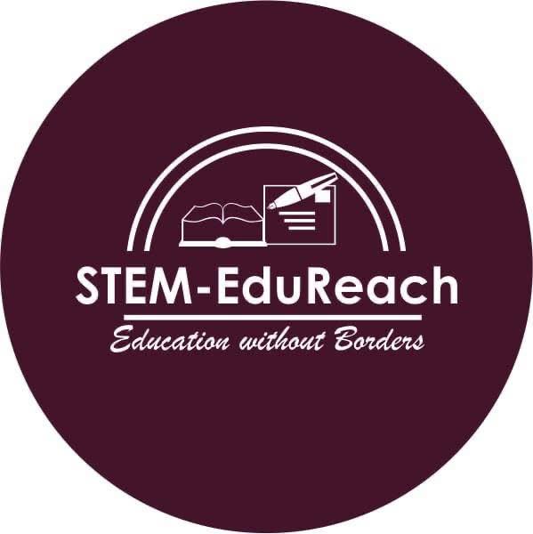 Stem Edureach Facebook ad