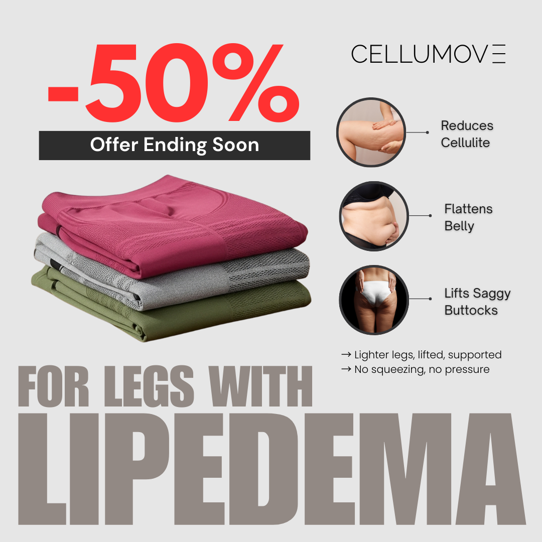 Women's Health Insider Facebook ad