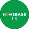 Homebase