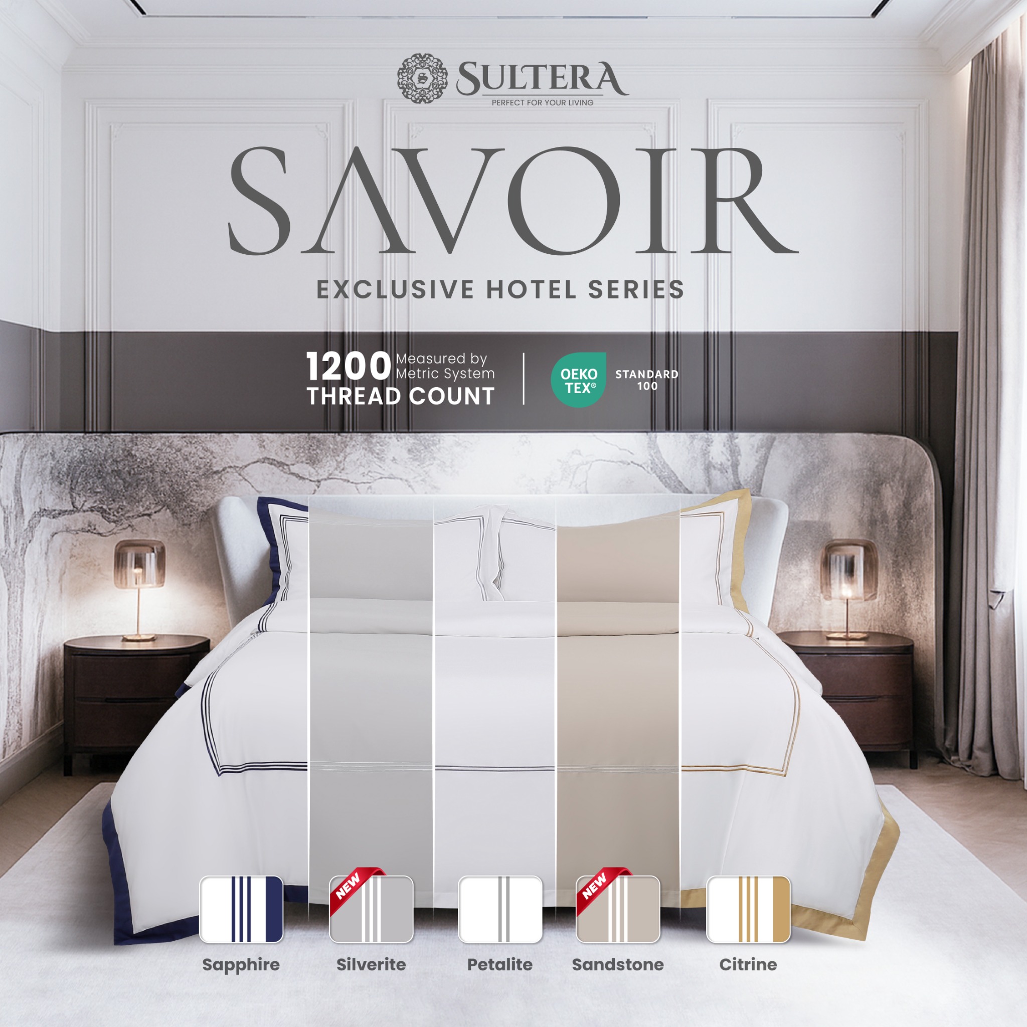 Sultera Malaysia Facebook ad
