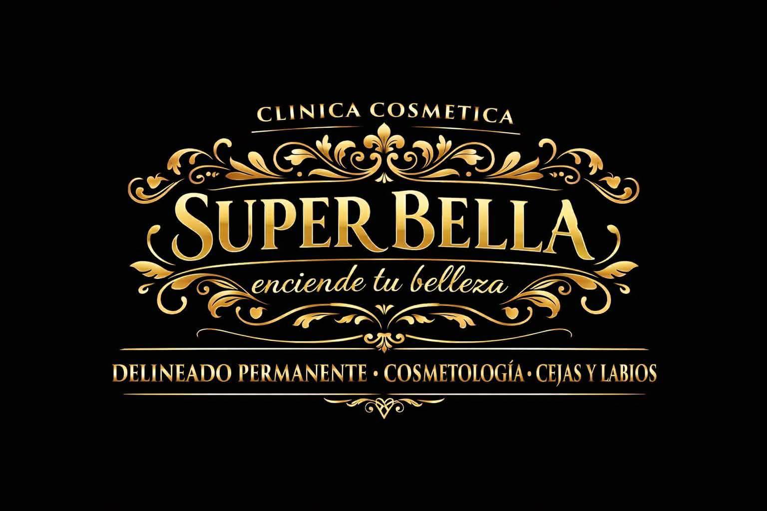 Super Bella Micropigmentacion Y Cosmetologa Toluca Facebook ad: CLÍNICA PROFESIONAL