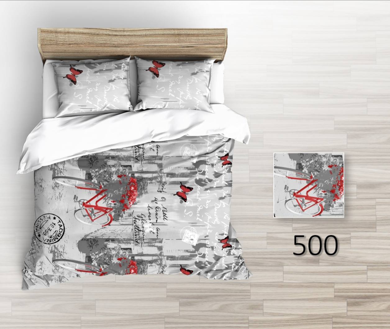 Posteljnina Anja Facebook ad: - Jogi rjuhe 100% bombaž jersey lastna proizvodnja