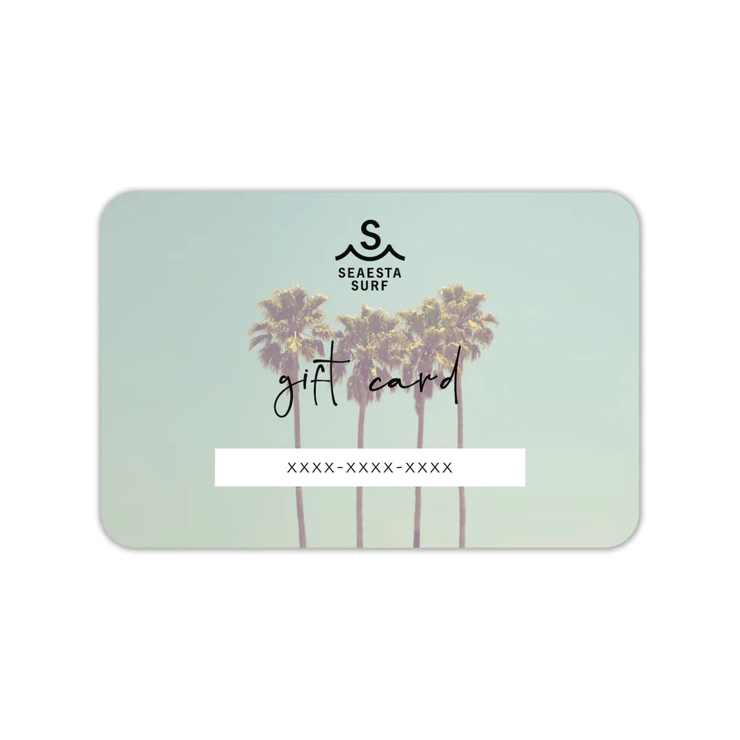 Seaesta Surf Facebook ad: Discover sustainable style for every wave, sunbeam, and…