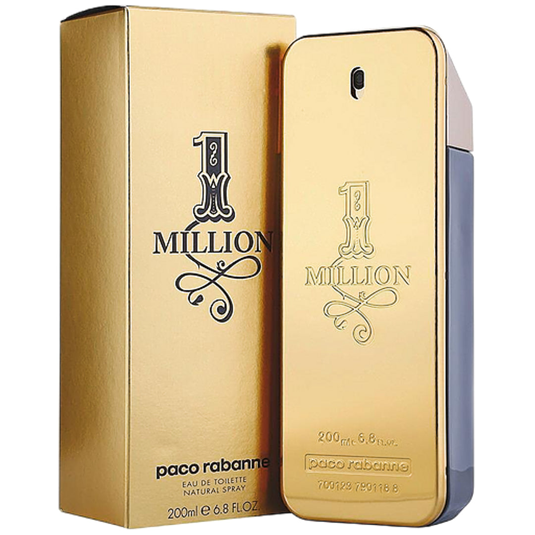 Rafa Parfum Facebook ad