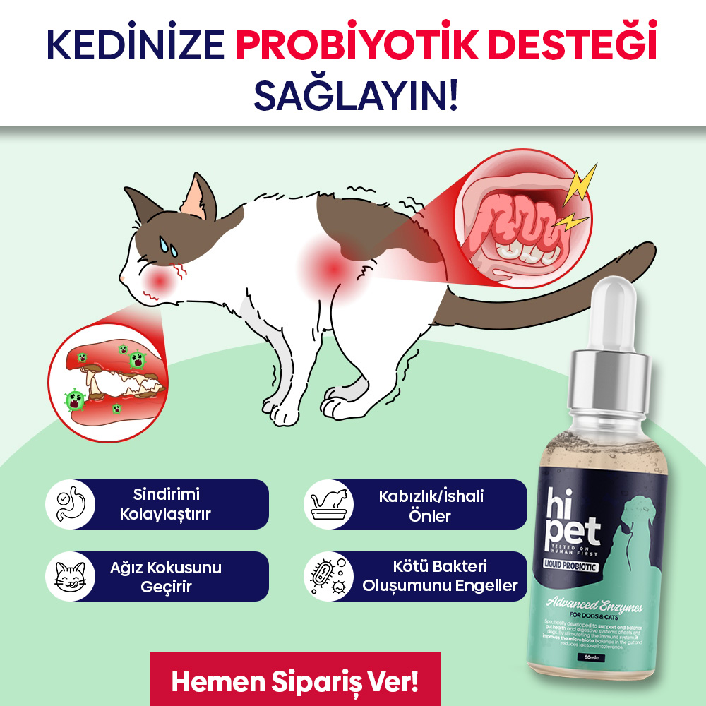 Sıvıprobiyotik1 Facebook ad