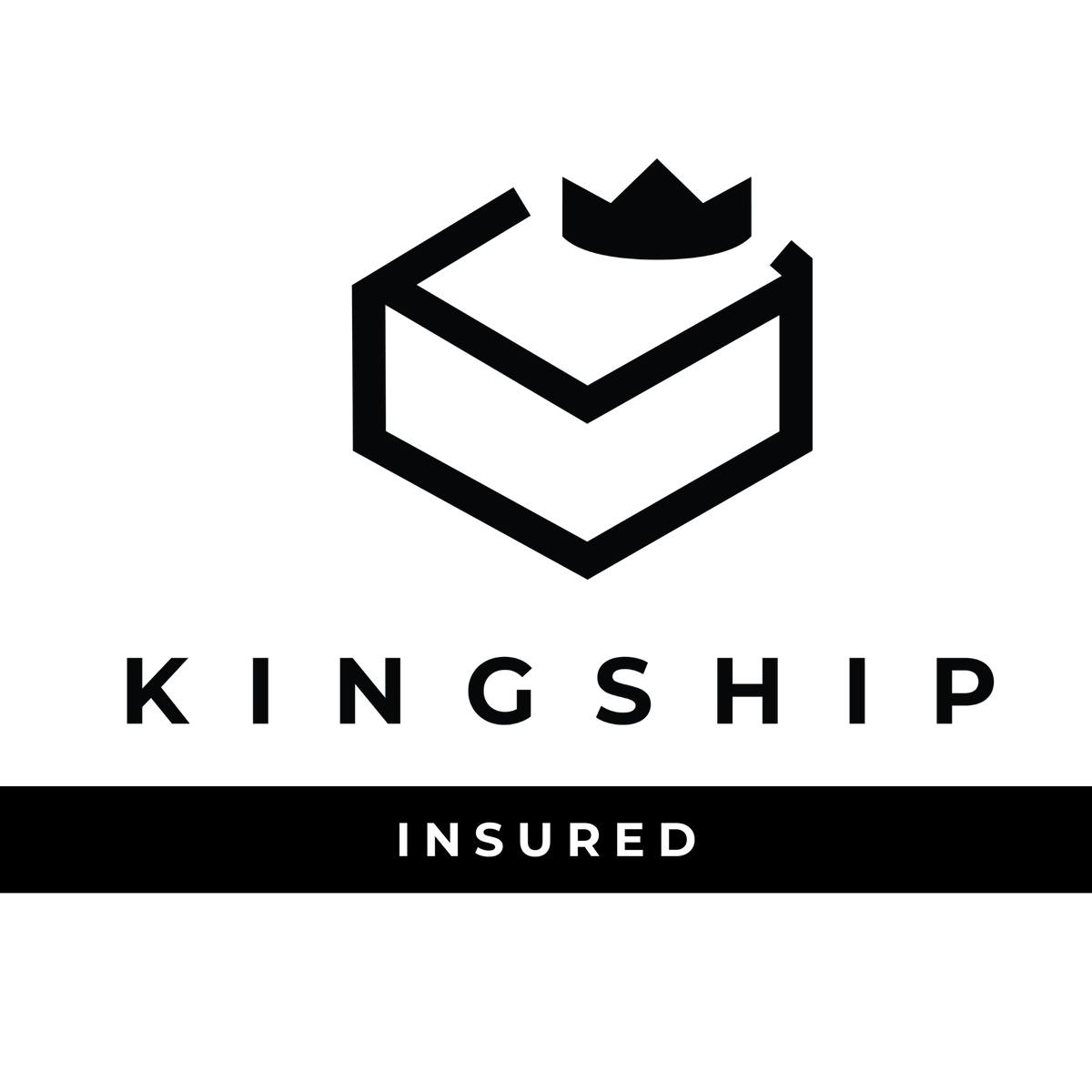 Kings Loot Facebook ad