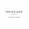 Mercure Warszawa Airport