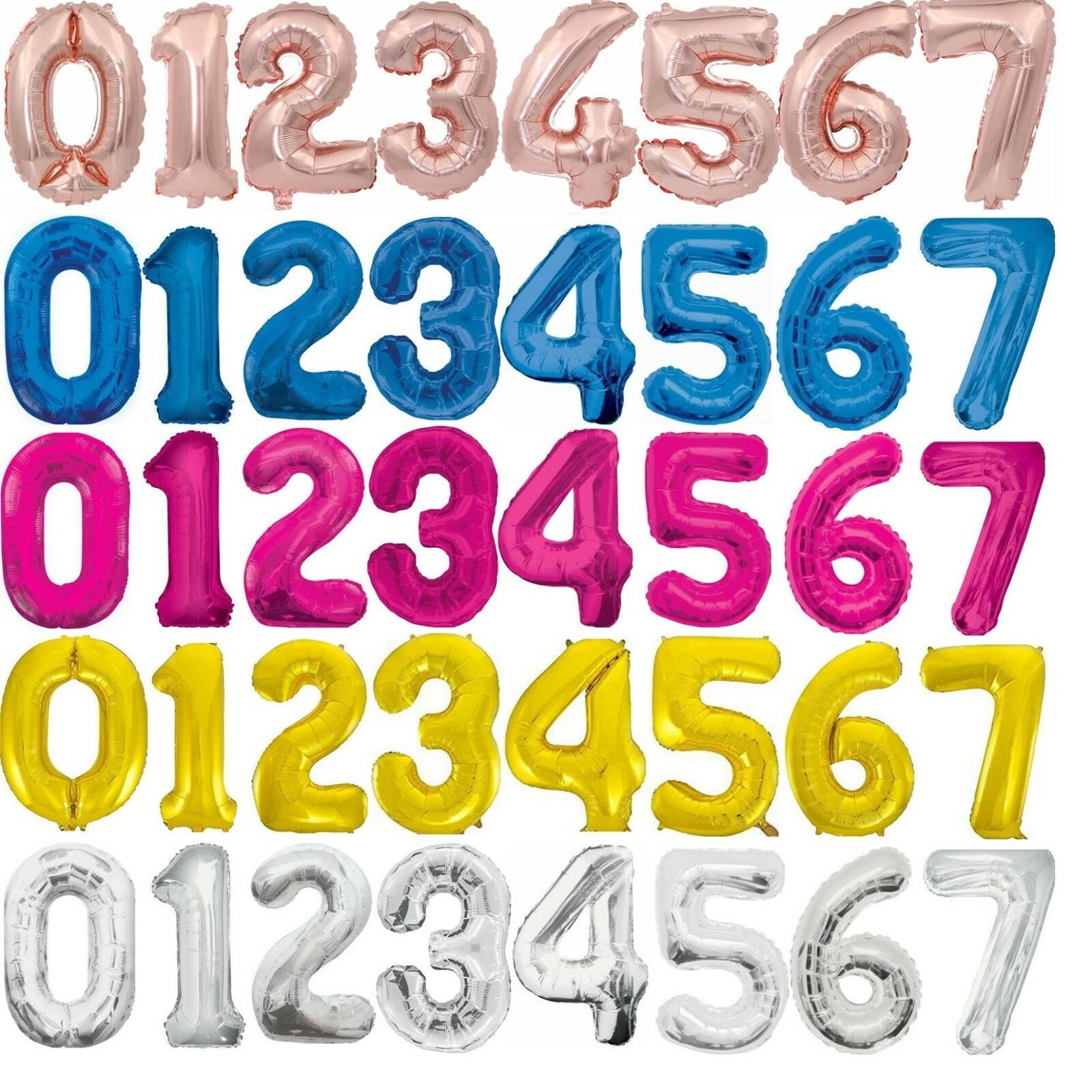 CutPriceWholesaler.Com Facebook ad