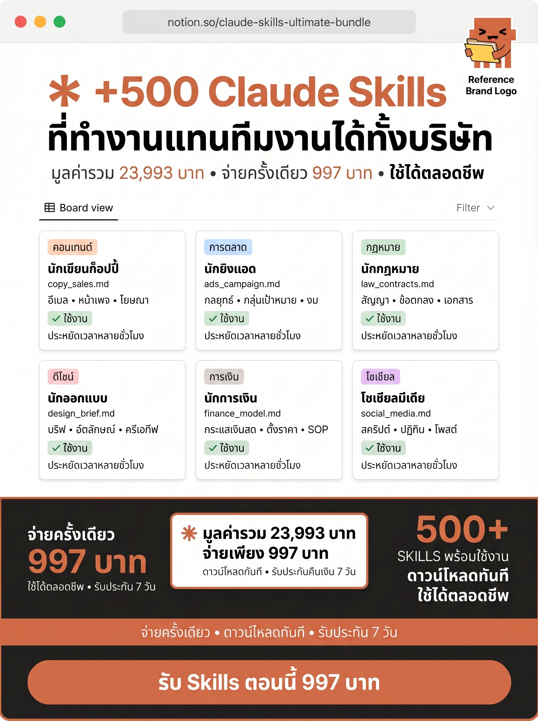 CC Ai Flow - เร่งธุรกิจโตด้วย Ai Facebook ad