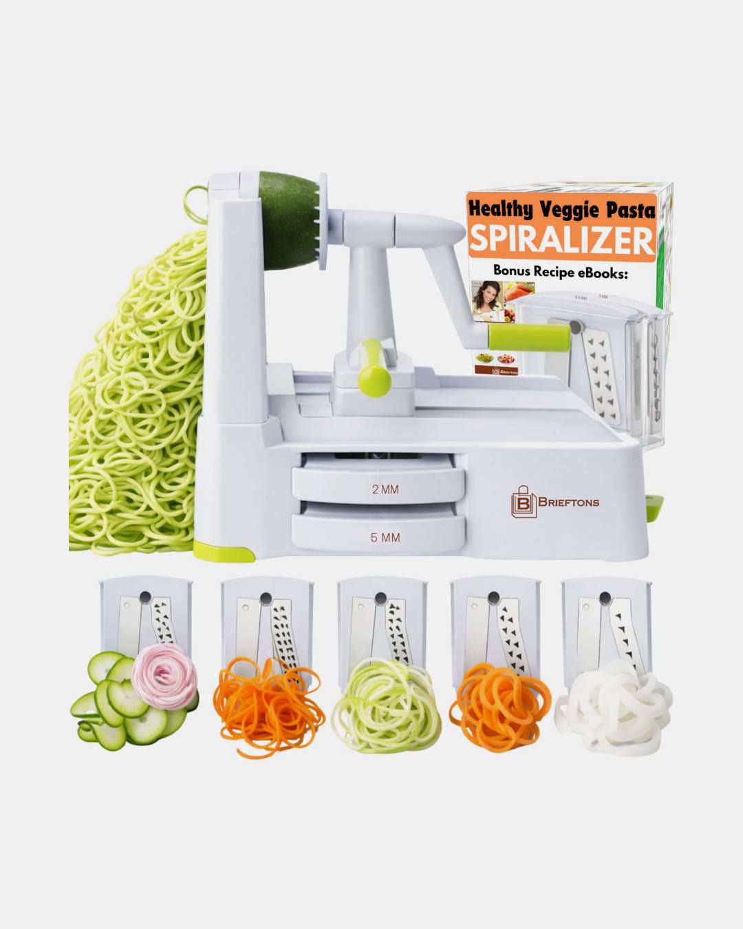 Amazon.com Facebook ad