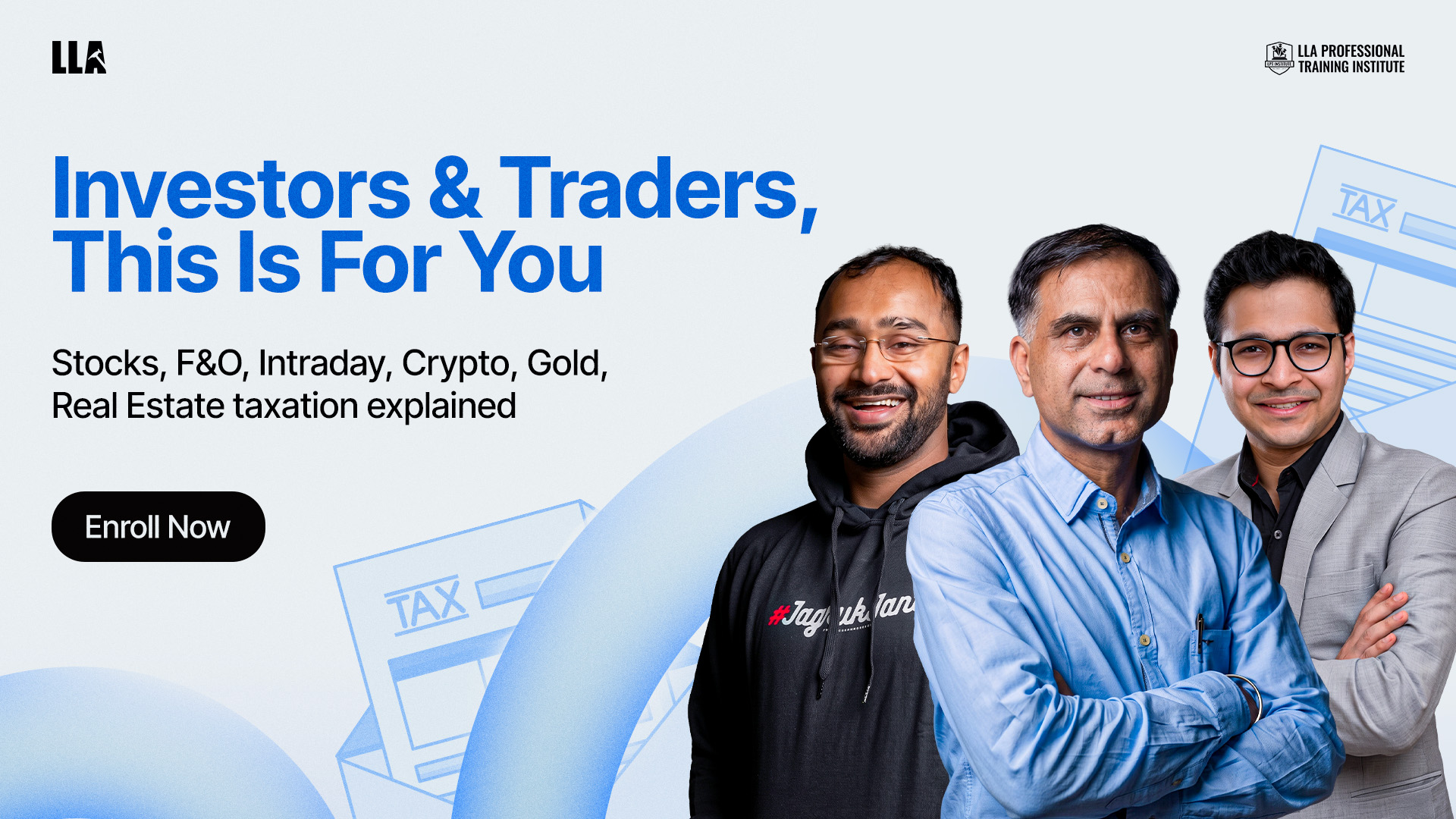 Labour Law Advisor Facebook ad from Jul 23, 2026