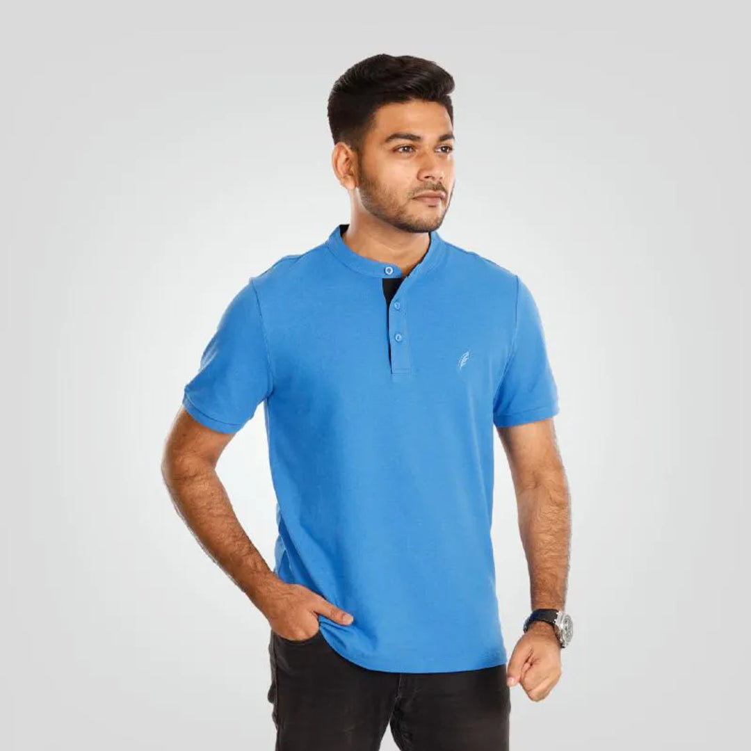 Comfystyle Facebook ad: Up to 25% off on Your Comfortable &…