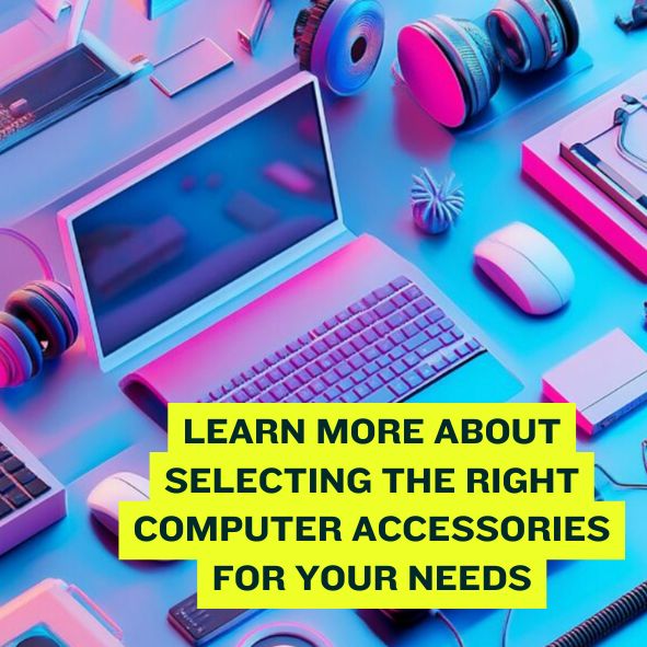 Bright Ideas Facebook ad