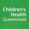 Children's Health Queensland