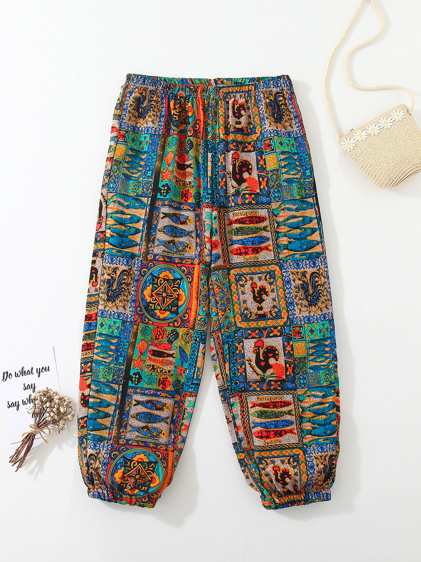 SHEIN KIDS Facebook ad: Today's hot deals