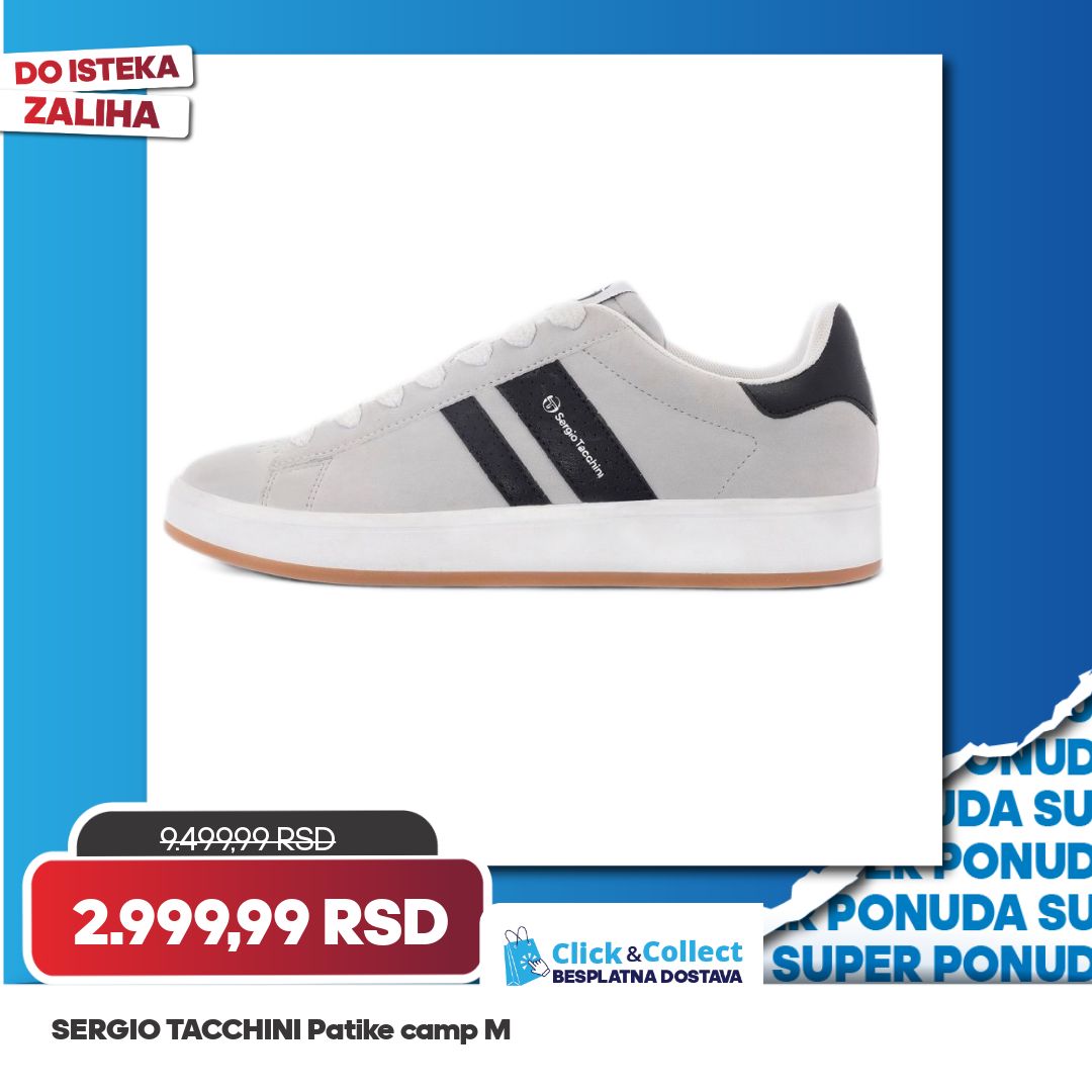 Planeta Sport Facebook ad