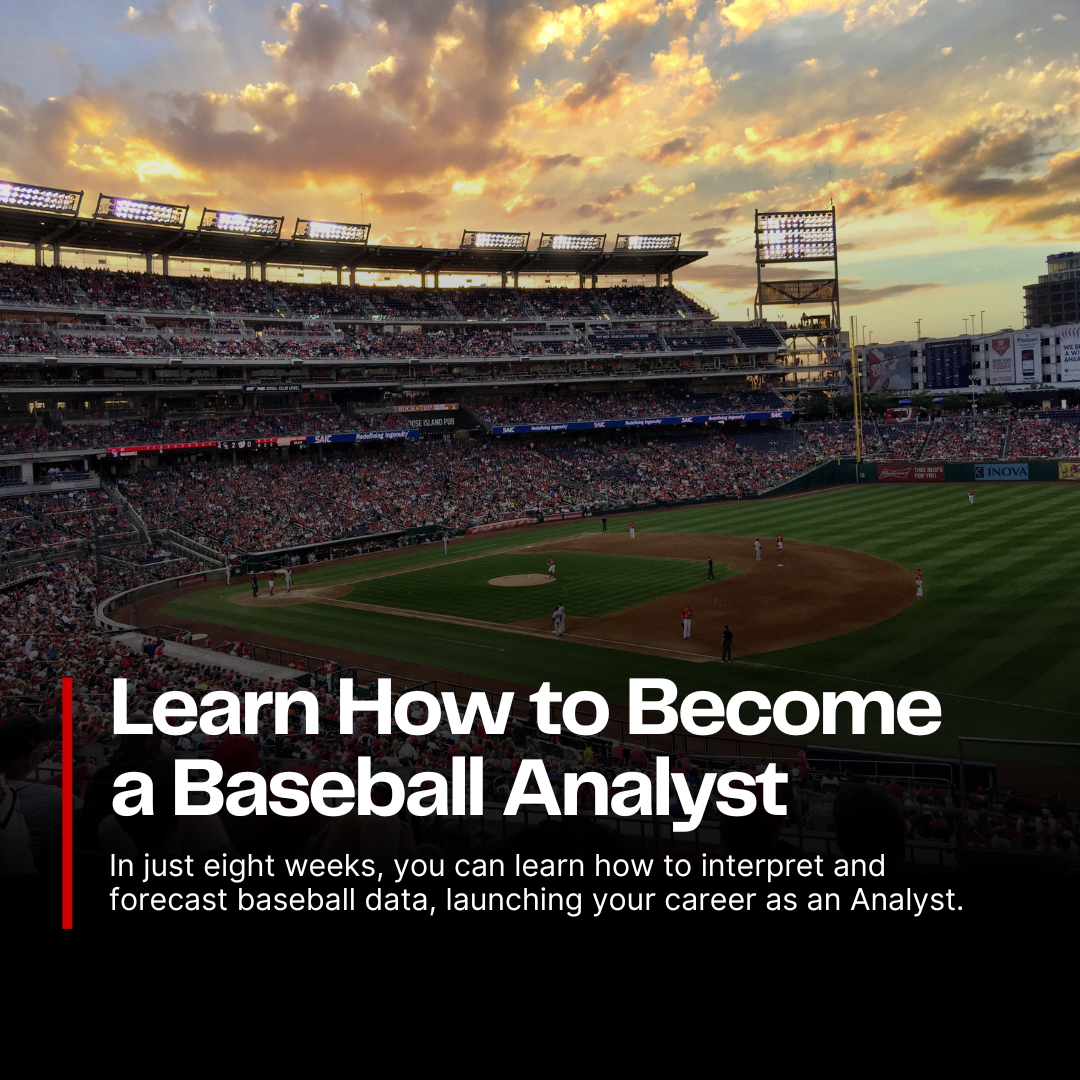 Sports Management Worldwide Facebook ad from Jul 24, 2026
